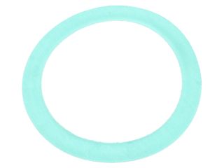WORCESTER 87185727540 GASKET D160X206X1.5MM