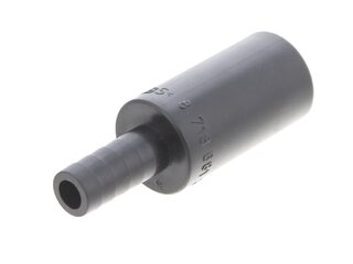 WORCESTER 87186813920 ADAPTOR CONDENSATE OUTLET