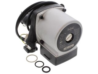 WORCESTER 87186814470 PUMP