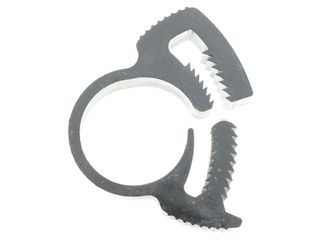 WORCESTER 87186826350 CLIP CONDENSATE HOSE