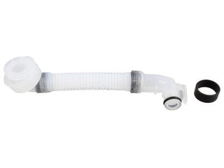 WORC 87186828320 PIPE ASSEMBLY CONDENSATE TRAP