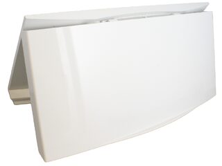 Worcester Bosch 8716122546 Shield