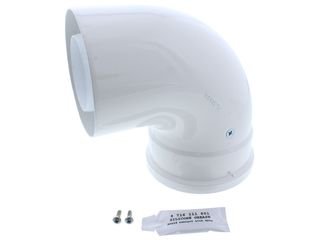 WORCESTER 7716191084 90 DEG BEND [SALES]