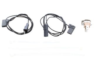 WORCESTER 8718600337 SENSOR