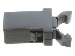 WORCESTER 87182243020 LATCH (1X)