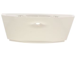 Worcester Bosch 87161165050 CDi Cover