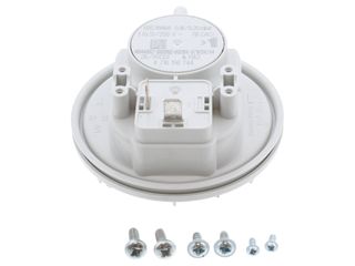 WORCESTER 87161165430 PRESSURE DIFFERENTIAL