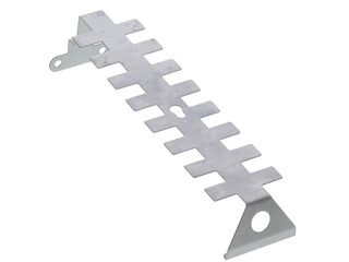 WORCESTER 87161165440 CROSS IGNITION BRIDGE