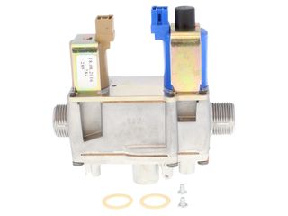 WORCESTER 87161165530 GAS VALVE CE428