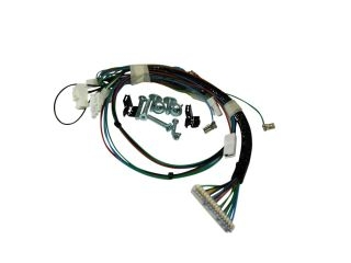 Worcester Bosch 87161057790 Harness - Main - Nat Gas Combi