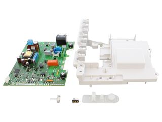 WORCESTER 87483007130 CIRCUIT BOARD