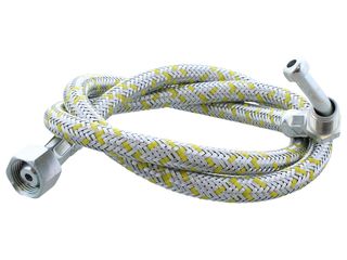 RIEL 20022601 OIL LINE