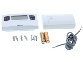 WORC 7736700864 RF SINGLE CHANNEL ROOM SAT - NOW USE 1021911