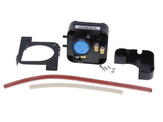 WORCESTER 8716116912 AIR PRESSURE SWITCH