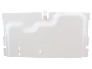 WORCESTER 87186856600 PANEL BOTTOM