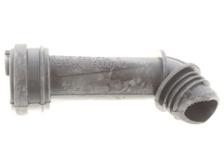 WORCESTER 87186825340 PIPE CONDENSATE DRAIN