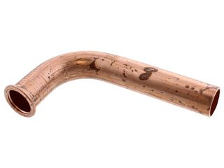 WORCESTER 87186819770 PIPE PRV