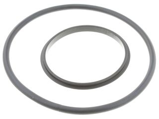 WORCESTER 774600188A0 SEAL