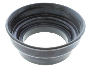 WORCESTER 87186847420 SEAL SIPHON