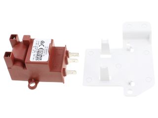 WORCESTER 8716117684 TRANSFORMER IGNITION