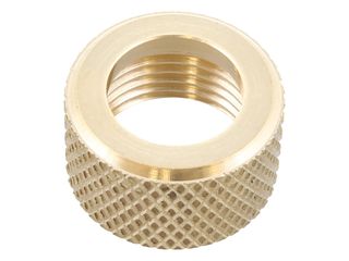 WORCESTER 87186819060 NUT G1/2