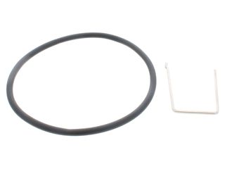 WORCESTER T00220054A0 CLIP