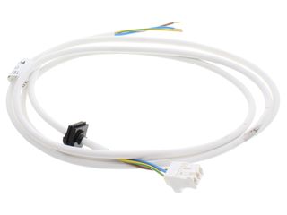 WORCESTER 87186867240 CABLE MAINS