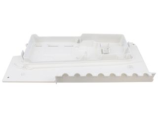 WORCESTER 87186862900 BACK PANEL