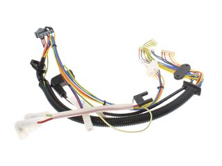 WORCESTER 8716117692 HARNESS HV