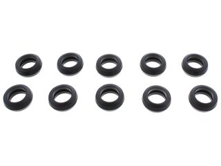 Worcester Bosch 87167713250 Gasket - Pack of 10 - CDi/Greenstar/GR