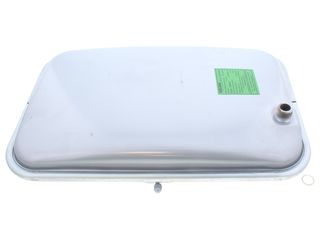 Worcester Bosch 8716117023 Expansion Vessel - 12i/15i/18i/21i/24i
