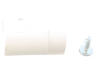 WORCESTER 8716117027 HINGE FLAP LH ASSY