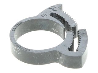 WORCESTER 8716117042 HOSE FASTENER TYPE H