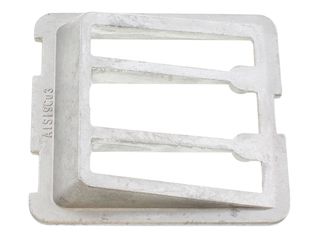 WORCESTER 8716117051 FLAP GUARD