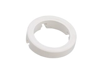 WORCESTER 8716117038 SEAL CONDENSATE TRAY