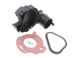 WORCESTER 8716117039 TRAY CONDENSATE TRAY WB6