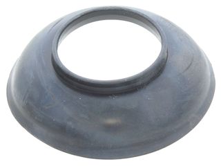 WORCESTER 8716117064 SEAL SIPHON TOP