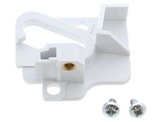 WORCESTER 87186854320 HINGE CONTROL BOX RH