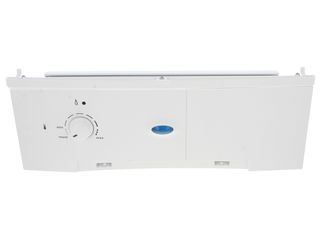 WORCESTER 87186820100 CONTROL BOX ASSEMBLY I REGULAR