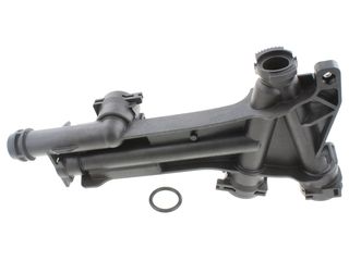 WORCESTER 87186808240 MANIFOLD