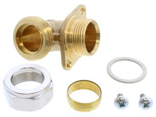 WORCESTER 87377030440 CONNECTOR