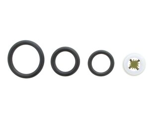 WORCESTER 87186884090 FLOW REGULATOR TYPE E-LP 13L