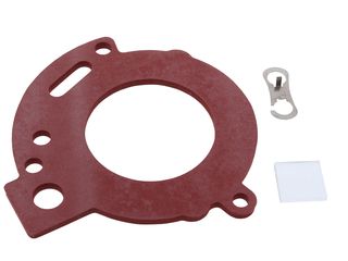 WORCESTER 87110043250 WASHER