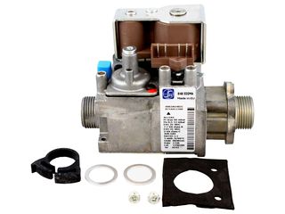 WORCESTER 87160124850 GAS VALVE