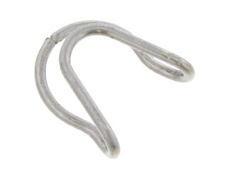 WORCESTER 87199053350 CABLE CLIP (10X)