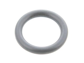 WORC 8738903402 O-RING 12,37X2,62 (10X)