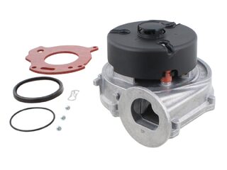 Worcester Bosch 8755002207 Fan
