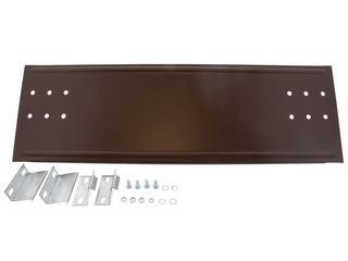 BAXI 040003 KIT SUPPORT WALL FIXING