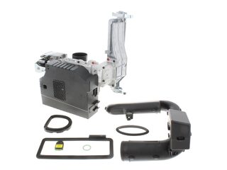 Baxi 7786385 Combustion Control Unit 24/25 - Heat