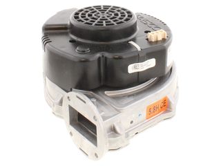 POTTERTON 7706803 FAN ASSEMBLY EC380/1900